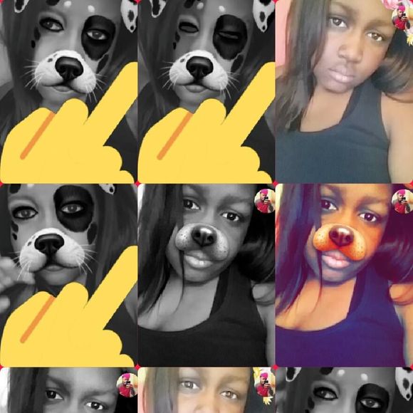 kayy_perry